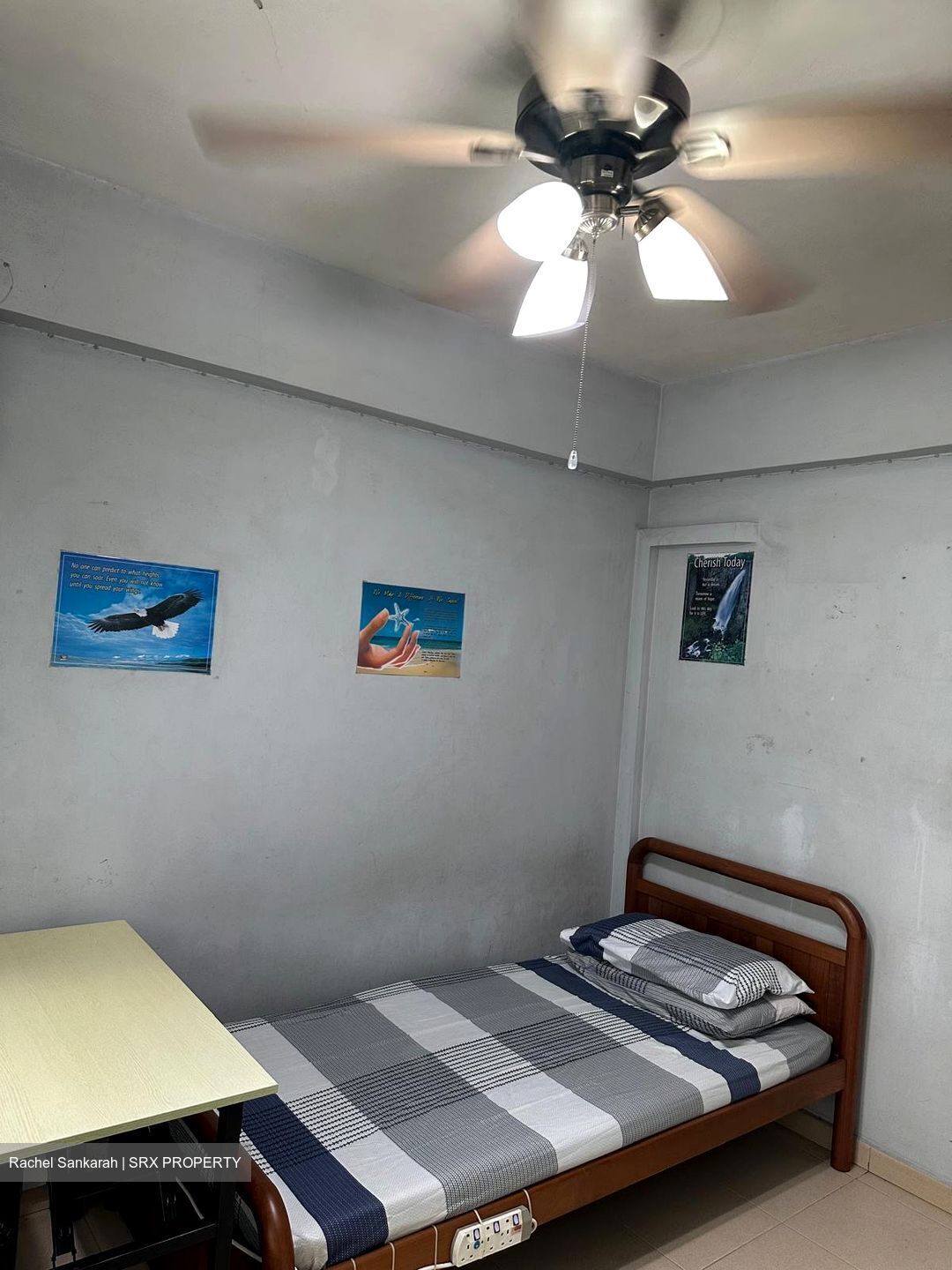 Woodlands Drive 14 (Woodlands),  #452565341